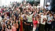 CBSE Class 12 Result 2026 to Be Declared on May 11: DigiLocker Hint