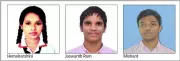 CBSE Class 12 Results 2025: Vijayawada Region Secures Fourth Place Nationally with 92.77% Pass Rate
