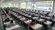 CBSE Class 12 Results 2026: APAAR ID Required for Marksheets