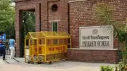 CBSE Class 12 Results 2026: How CUET and Board Marks Shape College Admissions
