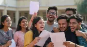 CBSE Class 12 Results 2026: Humanities and Commerce Lead Top Scores