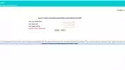 CBSE Class 12 Results 2026: Steps to Download Scorecard PDF