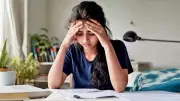 CBSE Class 12 Results: Be Kinder to Yourself, Marks Aren't Everything