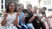 CBSE Class 12 Results: Dehradun Zone Pass Percentage Drops to 81.4%