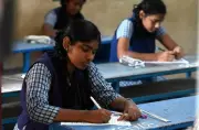 CBSE Class 12 Results Dip in Tamil Nadu: Pass Percentage Falls to 95.25%