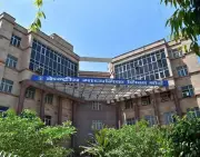 CBSE Class 12 Results: Himachal Girls Outperform Boys Again