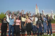 CBSE Class 12 Results: Kanpur Students Shine with Top Scores