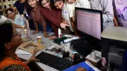 CBSE Class 12 Revaluation Portal Glitches Spark Student Anxiety and Fee Fluctuations