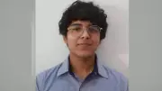 CBSE Class 12 Topper Aarav Goel's 97.20% Story: Burnout, Doubts & Success