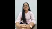 CBSE Class 12 Topper Bhavya Ranjan Scores 499/500 in Humanities