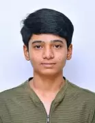 CBSE Class 12 Topper Overcomes Financial Hardships to Score 481