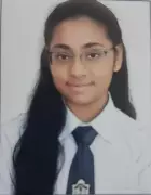 CBSE Class 12 Toppers 2025: Bengaluru Students Shine with 99% Scores