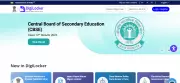 CBSE Class 12th Result 2026 Declared at cbse.gov.in, Check Now