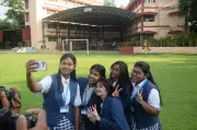 CBSE Class XII pass percentage dips in Odisha, girls outshine boys