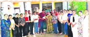 CBSE Class XII Students Achieve Outstanding Results Across India