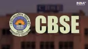 CBSE Denies Security Breach on Evaluation Portal OSM, Calls Viral Claim Misleading