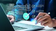 CBSE Digital Evaluation Rollout Faces Scrutiny, Experts Advocate Phased Approach