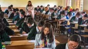 CBSE Extends Date for Class 12 Answer Sheet Copies