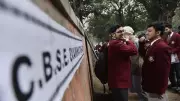 CBSE Extends Scanned Answer Book Request Deadline to May 25