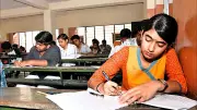 CBSE Faces Repeat of Telangana Exam Fiasco with Hyderabad Firm Coempt EduTeck