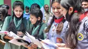 CBSE Implements Three-Language Rule for Classes 9-10 from July 1