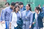CBSE Introduces Two-Stage Grievance Redressal for Class 12 Results After On-Screen Marking Issues