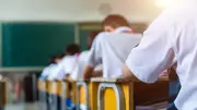 CBSE Mandates Three Languages for Class 9 from July 1