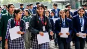 CBSE Mandates Three Languages for Classes 9 and 10 from July 1