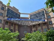 CBSE May Provide Scanned Answer Sheets on DigiLocker from Next Year