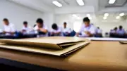 CBSE On-Screen Marking System Faces Backlash Over Answer Sheet Mismatches and Errors