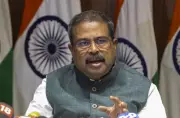 CBSE OSM Discrepancies: Dharmendra Pradhan Takes Full Responsibility, Vows No Query Will Go Unresolved
