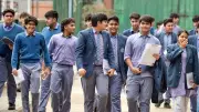 CBSE OSM Portal Vulnerabilities Contained, IIT Teams Deployed for Cybersecurity Review