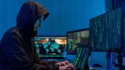 CBSE OSM Portal Vulnerabilities Exposed by Teen Researcher
