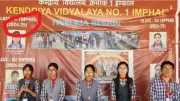 CBSE OSM System Video with Toppers Sparks Online Controversy