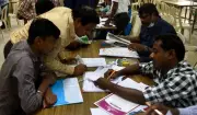 CBSE Physics Scores May Affect Engineering Admissions in Chennai