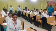 CBSE Post-Result Glitches: Portal Crashes, Payment Failures, and Blurred Answer Sheets