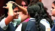 CBSE re-evaluation glitches: IIT experts, banks roped in to fix tech issues