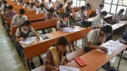 CBSE Reduces Class 12 Revaluation Fee to Rs 100, Full Refund for Errors