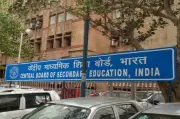 CBSE Rejects Rahul Gandhi's OSM Contract Allegations