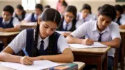 CBSE Results 2026: Tamil Nadu Pass Percentage Dips to 95.25%