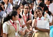 CBSE Scanned Answer Sheets Delay Leaves Students, Parents Stressed