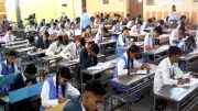 CBSE to Implement Three-Language Rule for Class IX from 2026-27
