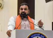 CBSE to Include Maithili in Curriculum from 2026-27, CM Hails Historic Step