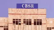 CBSE to Refund Excess Fees for Class 12 Scanned Answer Book Copies