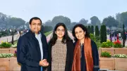 CBSE Topper Swasti Sneh Scores 99.4% Without Coaching, Shares Success Mantra