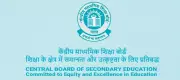 CBSE Verification and Re-evaluation Portal to Open from June 1