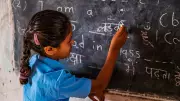 CBSE's New Language Policy Excludes Hindi and Sanskrit, Sparks Debate