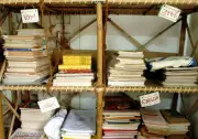 CBSE's Third Language Mandate Triggers Confusion and Legal Threat in Bengaluru