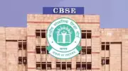 CBSE's Three-Language Rule for Class 9 Draws Strong Backlash from Parents and Students