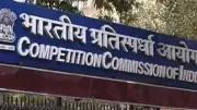 CCI Flags Patient Lock-In at Private Hospitals in Pricing Probe